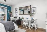 1021 Scott St - Photo 10