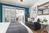 1021 Scott St - Photo 11