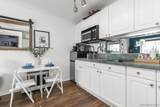 1021 Scott St - Photo 12
