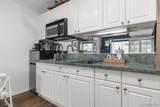 1021 Scott St - Photo 13