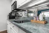 1021 Scott St - Photo 14