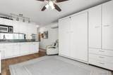1021 Scott St - Photo 15