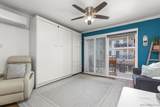 1021 Scott St - Photo 16