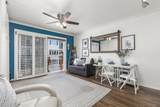 1021 Scott St - Photo 17