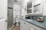 1021 Scott St - Photo 18