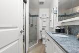 1021 Scott St - Photo 19