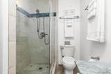 1021 Scott St - Photo 20