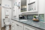 1021 Scott St - Photo 21