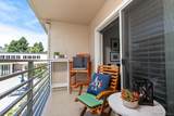 1021 Scott St - Photo 23