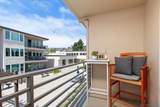 1021 Scott St - Photo 24