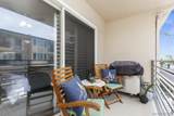 1021 Scott St - Photo 25