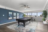 1021 Scott St - Photo 32