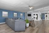 1021 Scott St - Photo 33
