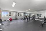 1021 Scott St - Photo 34