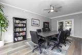 1021 Scott St - Photo 36