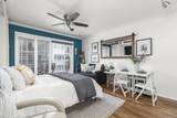 1021 Scott St - Photo 4