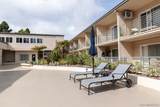 1021 Scott St - Photo 40