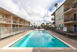 1021 Scott St - Photo 42