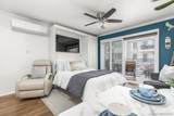 1021 Scott St - Photo 5