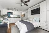 1021 Scott St - Photo 6