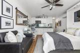 1021 Scott St - Photo 7