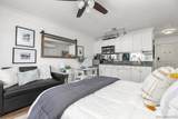 1021 Scott St - Photo 8