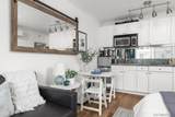 1021 Scott St - Photo 9