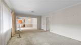 1317 Brand - Photo 10