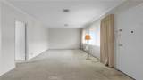 1317 Brand - Photo 11