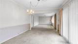1317 Brand - Photo 14