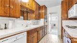 1317 Brand - Photo 18