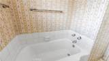 1317 Brand - Photo 22