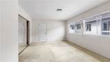 1317 Brand - Photo 23