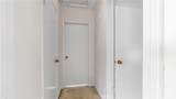 1317 Brand - Photo 28