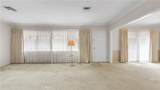 1317 Brand - Photo 29