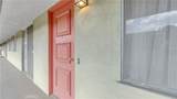 1317 Brand - Photo 8