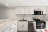 4265 Marina City Drive - Photo 10
