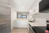 4265 Marina City Drive - Photo 11
