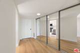 4265 Marina City Drive - Photo 12