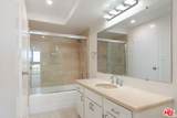 4265 Marina City Drive - Photo 18
