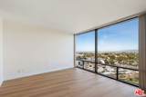 4265 Marina City Drive - Photo 2