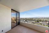 4265 Marina City Drive - Photo 19