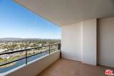 4265 Marina City Drive - Photo 20