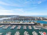4265 Marina City Drive - Photo 28