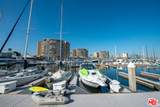 4265 Marina City Drive - Photo 29