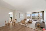 4265 Marina City Drive - Photo 5