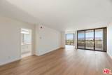 4265 Marina City Drive - Photo 6
