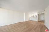 4265 Marina City Drive - Photo 8
