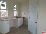 68860 Foley Drive - Photo 10