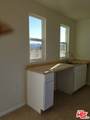 68860 Foley Drive - Photo 11